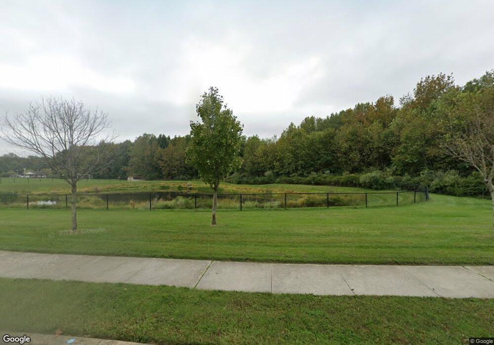 340 George Williams Way, Newark, DE 19702 - photo 1