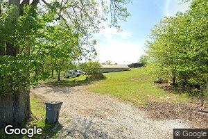 28235 County Line Rd NW, Anderson, AL 35610