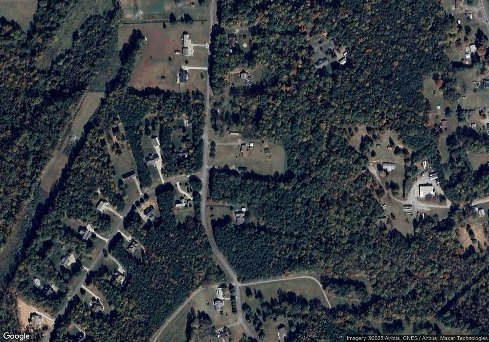 227 Treebark Rd, Statesville, NC 28625 - photo 1