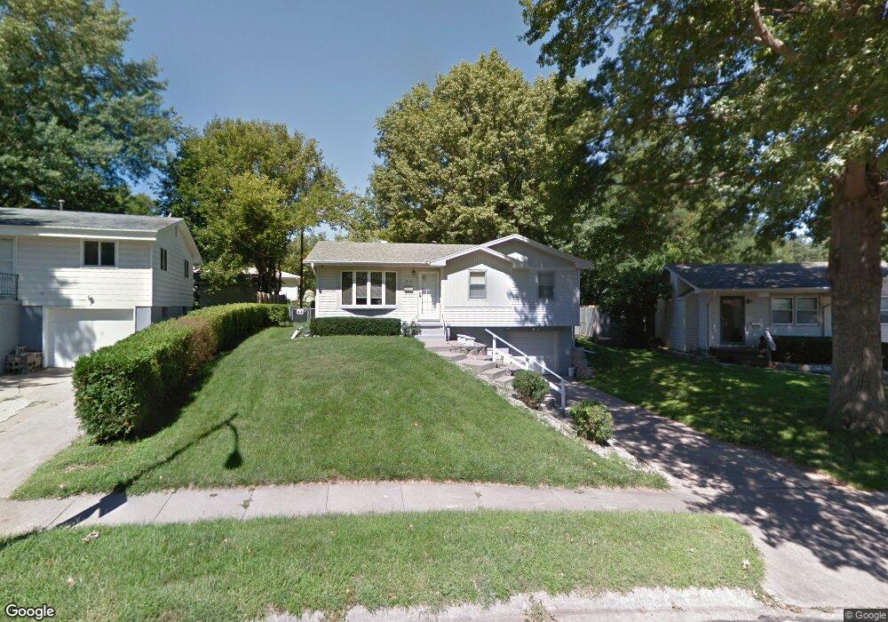 12118 P St Omaha NE 68137 Homes com - Map 12118 P St Omaha Ne Streetview 
