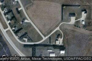 2922 Austin Rd, Ridgeway, IA 52165