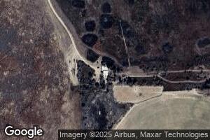 16625 Q Rd, Cimarron, KS 67835