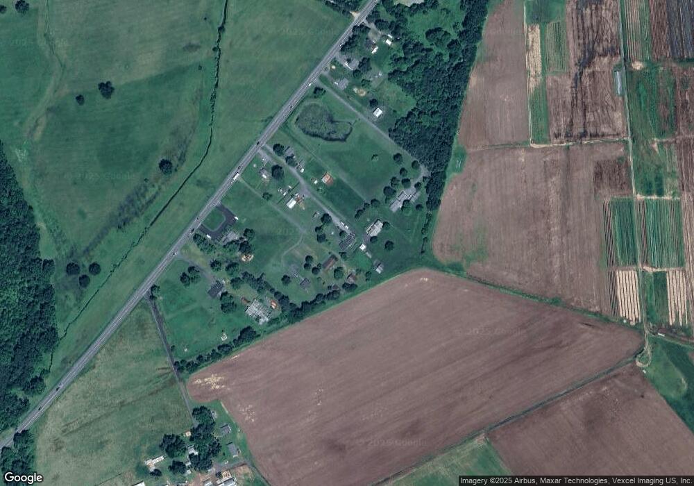 6099 Catlett Rd, Bealeton, VA 22712 - photo 1