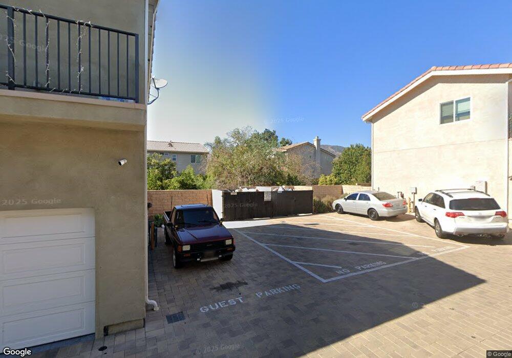 12722 Palm Ct unit 7, Sylmar, CA 91342 - photo 1