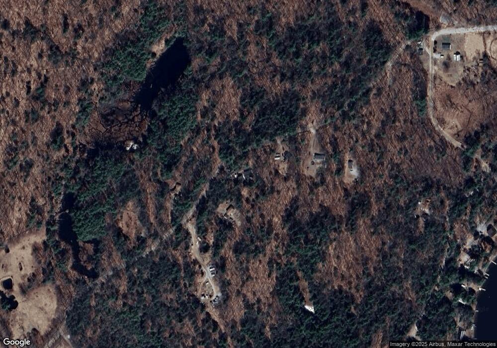 84 Fisher Rd, Deering, NH 03244 - photo 1