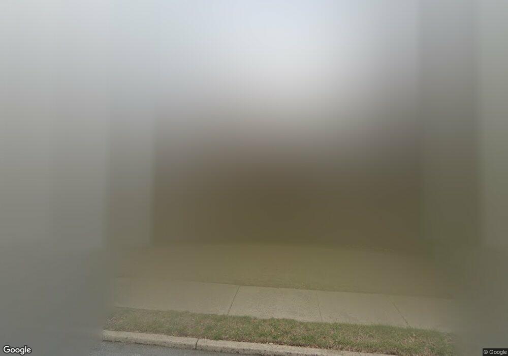 801 N 26th St, Reading, PA 19606 - photo 1