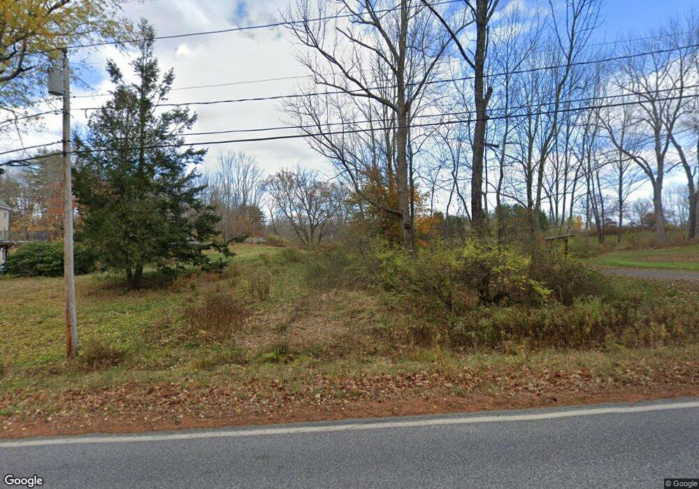 40 Joy Valley Rd, Buxton, ME 04093 - photo 1