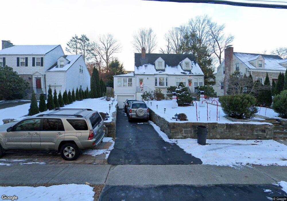 418 Midland Ave, Yonkers, NY 10704 - photo 1