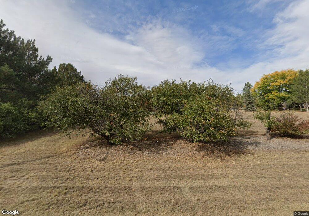 3425 Cherokee Ct, Scottsbluff, NE 69361 - photo 1