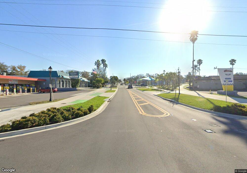 0 S Evergreen Ave, Clearwater, FL 33756 - photo 1