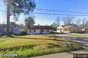 4612 Sumrall Dr, Baton Rouge, LA 70811