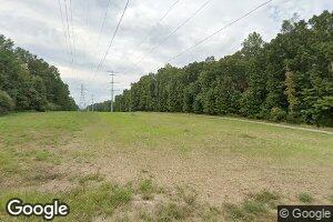 15319 Laminack Rd, Carterville, IL 62918