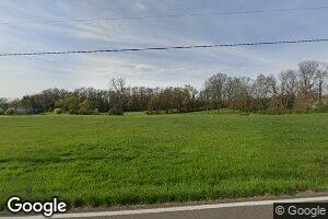 12402 Bolen Rd, Newark, OH 43055