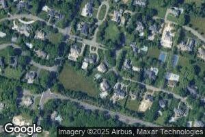 8 Bruns Rd, Allenhurst, NJ 07711