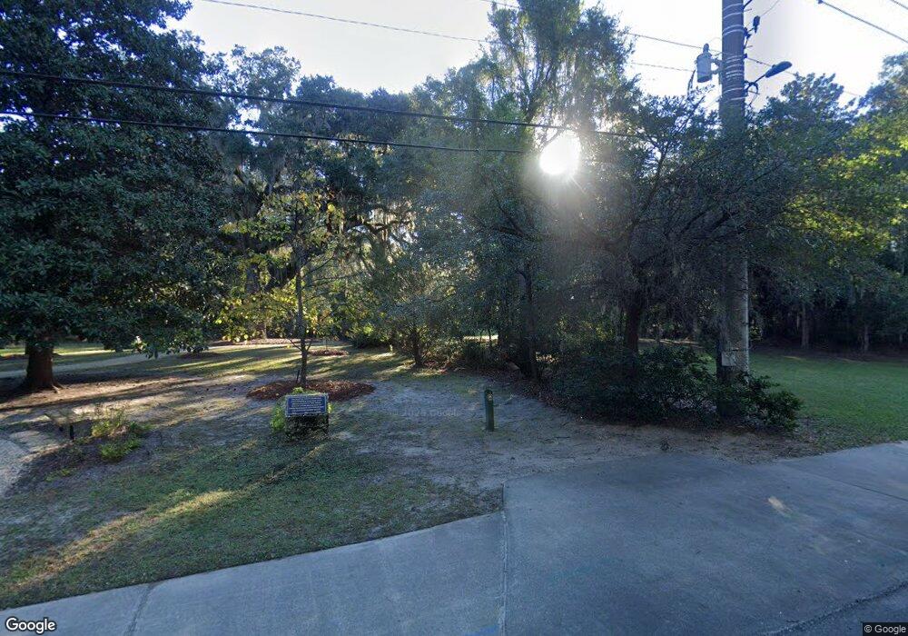 5704 Frederica Rd, St. Simons Island, GA 31522 - photo 1