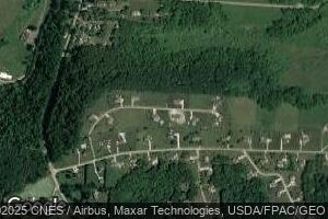 0 Magnolia Lane Lot# 58 Unit T9511111, St. Clairsville, OH 43950