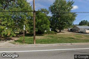 1007 Jasper St, Cove, OR 97824