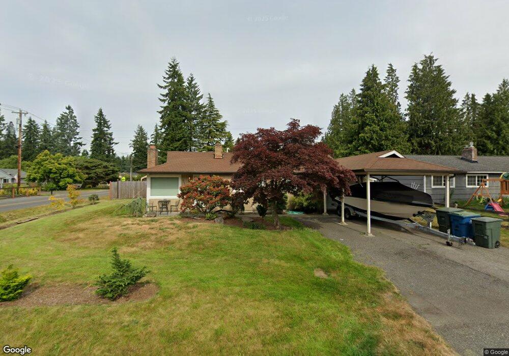 22407 97th Ave W, Edmonds, WA 98020 - photo 1