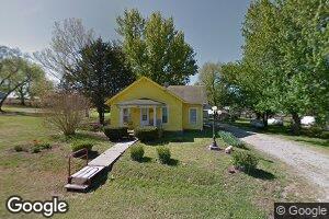 303 Randolph St, Virgil, KS 66870