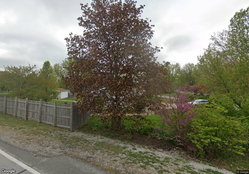 10107 Stuckey Ln, Leo, IN 46765 - photo 1