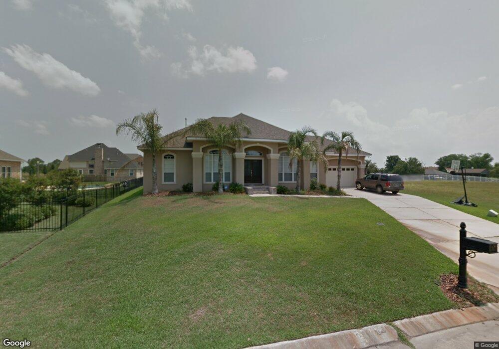 1 Oak Cove, Slidell, LA 70458 - photo 1