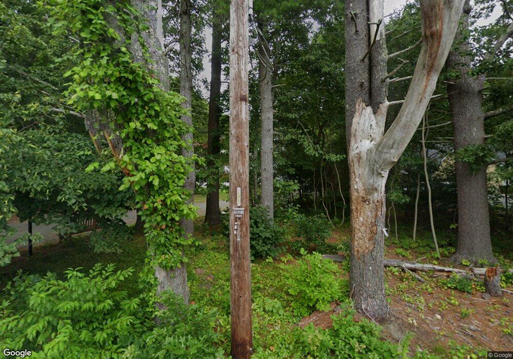 20 Randall Rd, Mattapoisett, MA 02739 - photo 1