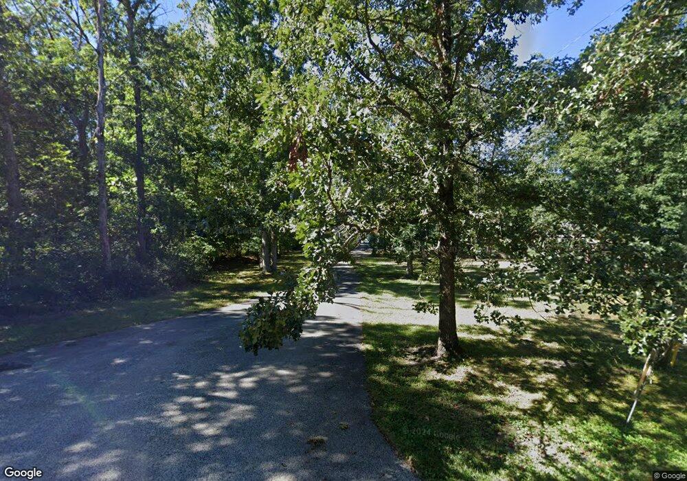 847 W Atlantic Ave, Atco, NJ 08004 - photo 1