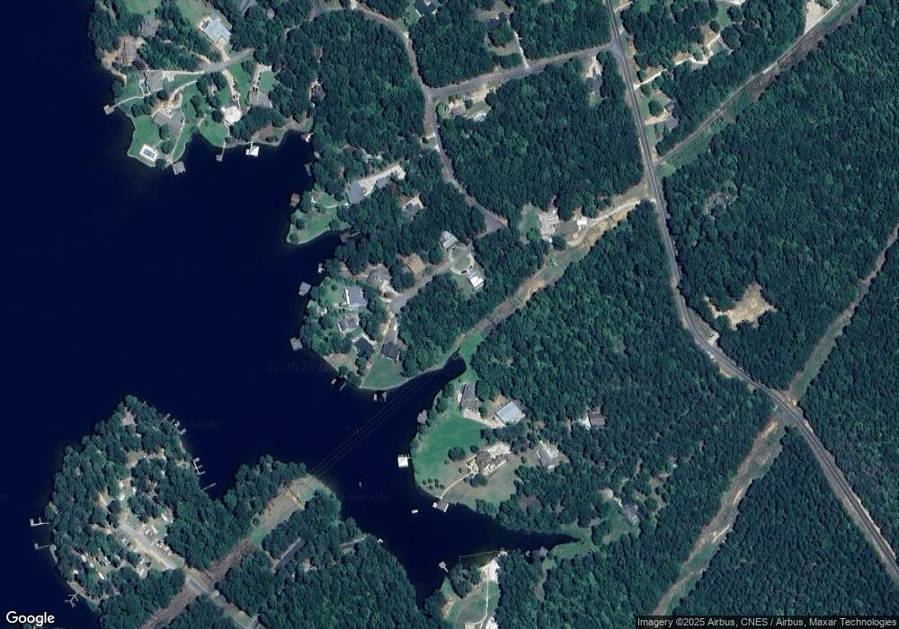 114 Stephanie Ln, Milledgeville, GA 31061 - photo 1