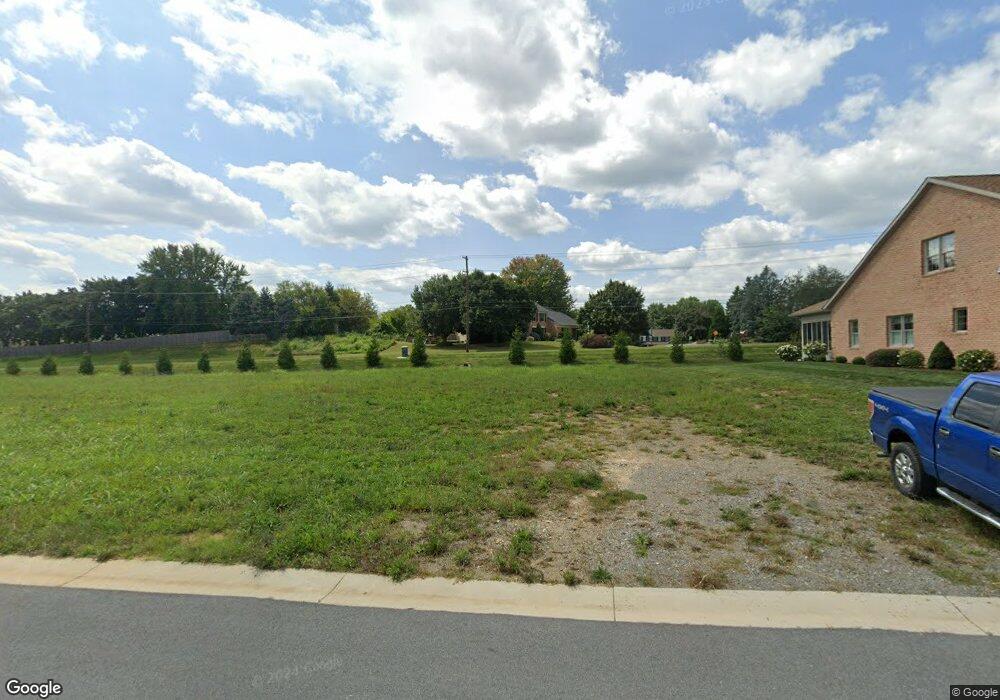 13226 Onyx Dr, Hagerstown, MD 21742 - photo 1