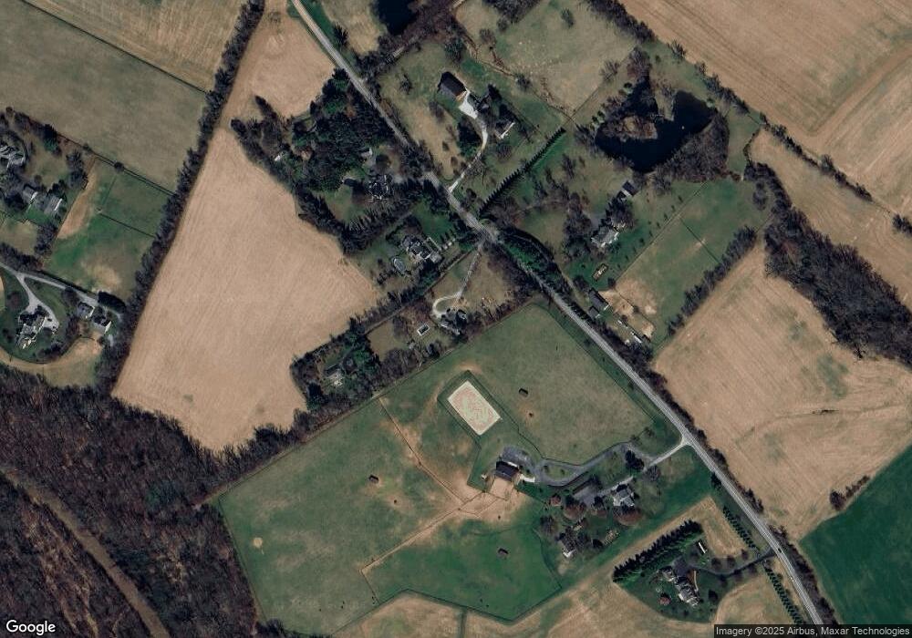 15334 Manor Rd, Monkton, MD 21111 - photo 1