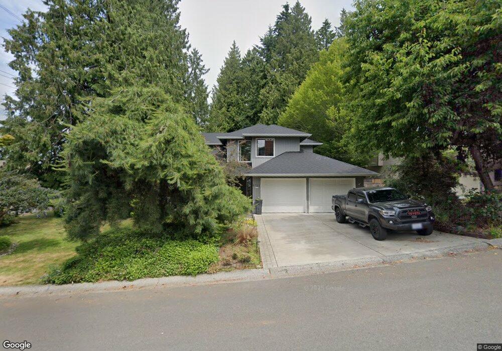 8721 191st Place SW, Edmonds, WA 98026 - photo 1