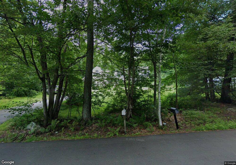 99 Old Auburn Rd, Derry, NH 03038 - photo 1