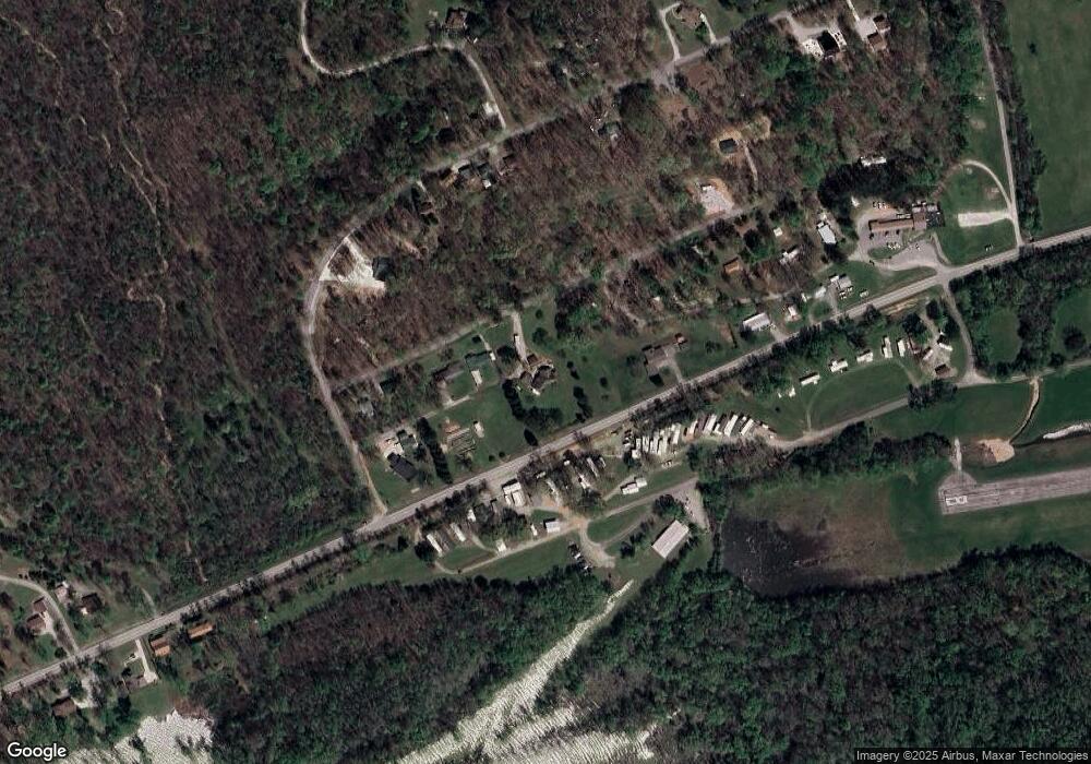 90 Welcome Ln, Stewart, TN 37175 - photo 1