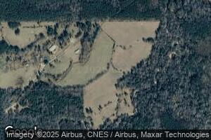72 Jones Anderson Dr, State Line, MS 39362