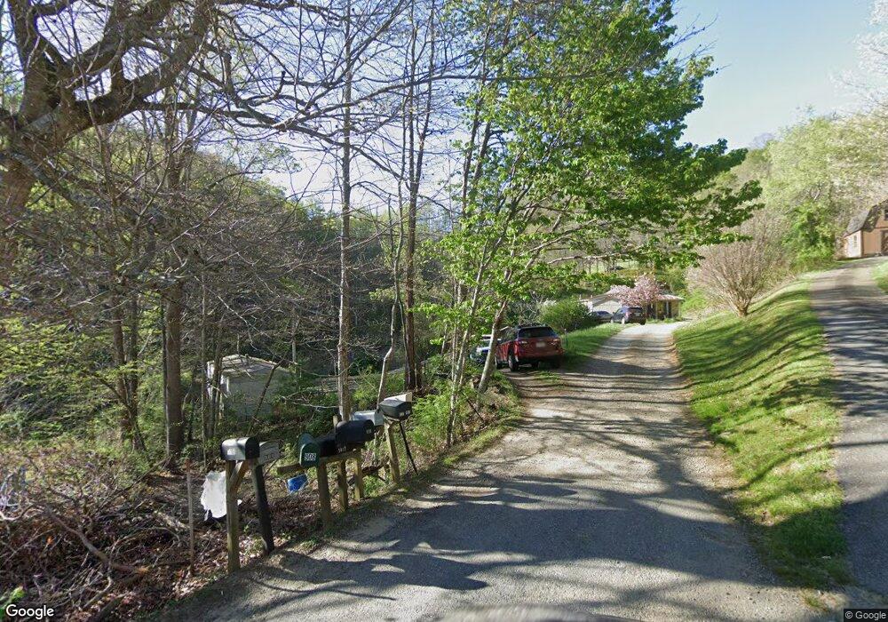 944 Roland Branch Rd, Burnsville, NC 28714 - photo 1