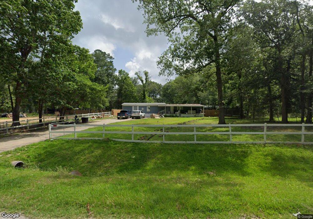 301 County Road 4261, Dayton, TX 77535 - photo 1