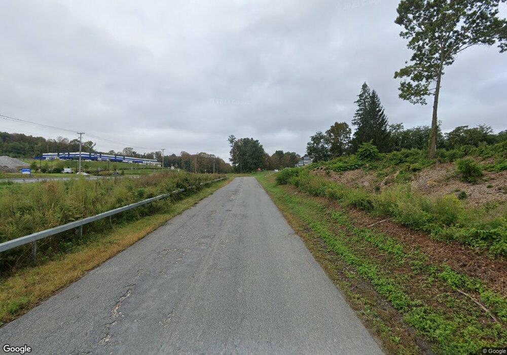 21 Farrington Rd unit 132, Brewster, NY 10509 - photo 1