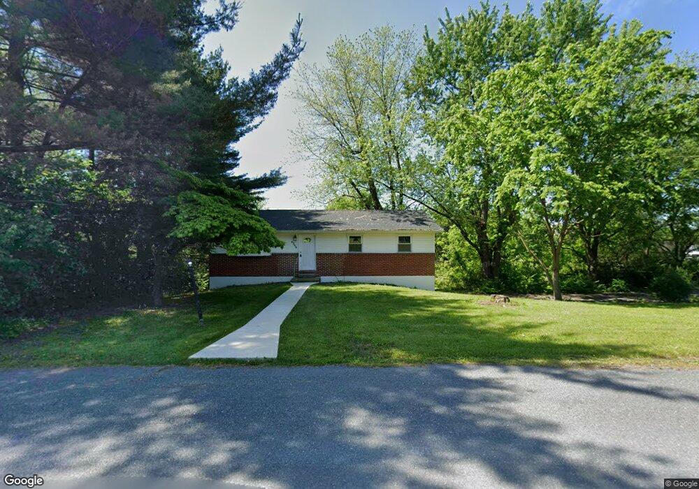 6266 Hillside Rd, Germansville, PA 18053 - photo 1