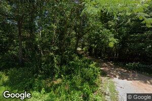 404 Oak Rd, Jenkinsburg, GA 30234
