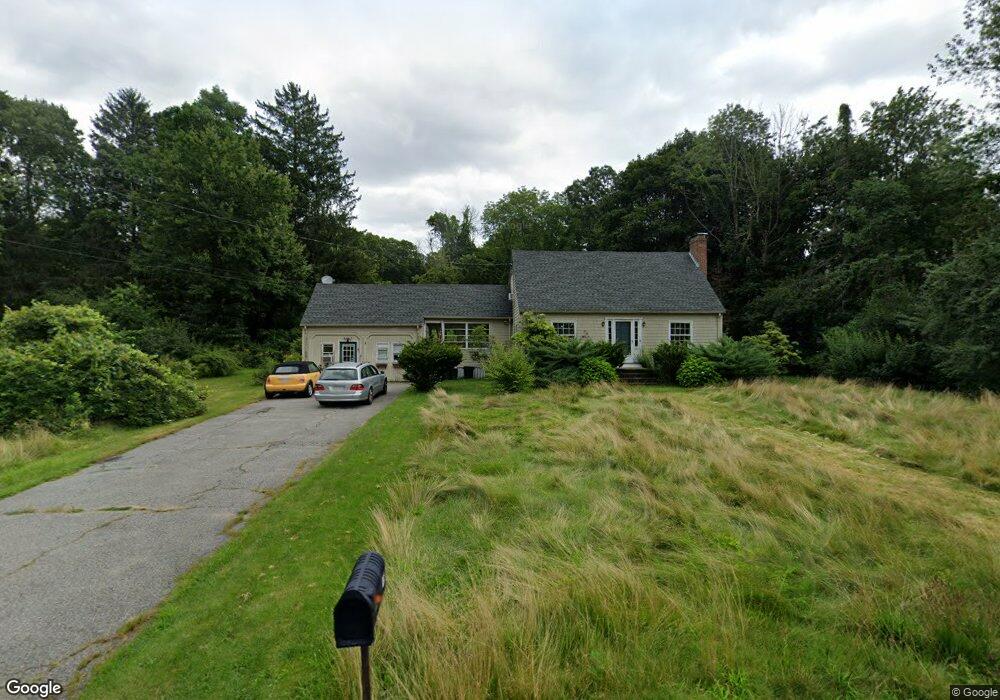 15 Morningside Ln, Lincoln, MA 01773 - photo 1