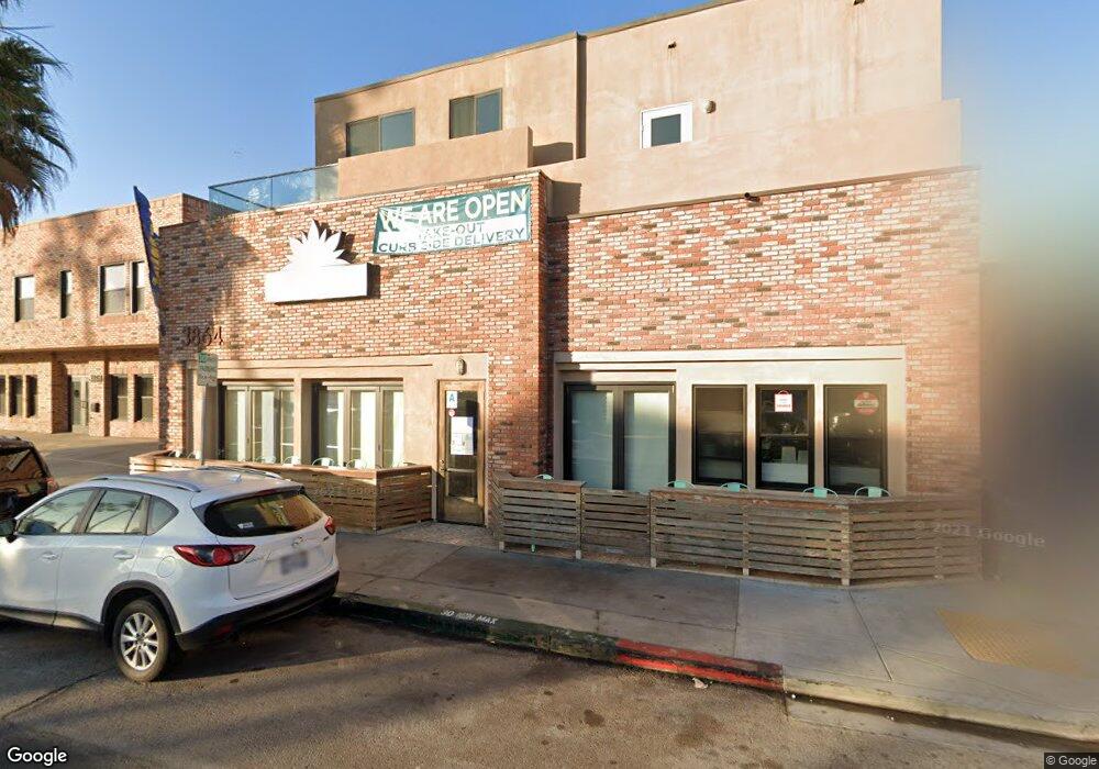 3864 Mission Blvd, San Diego, CA 92109 - photo 1