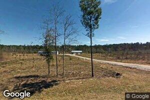 1059 Chicora State Line Rd, State Line, MS 39362