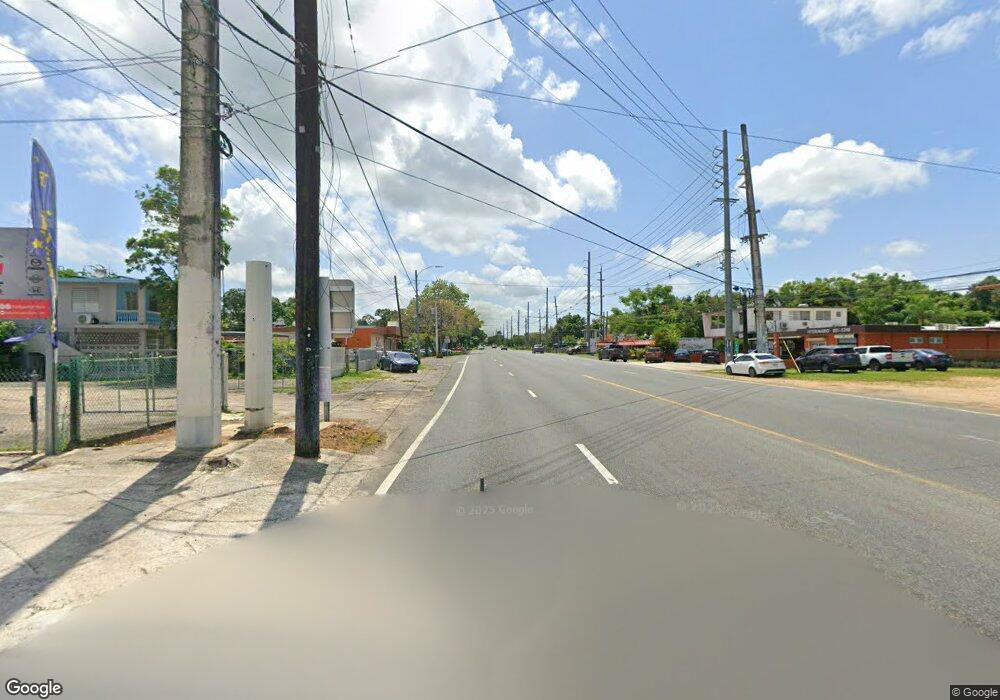 PR-2 Pr-2 unit PH-1, Guaynabo, PR 00966 - photo 1