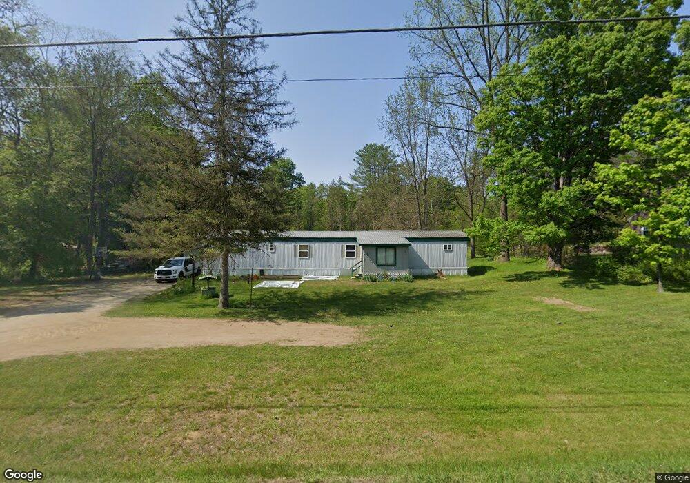 391 Middle Grove Rd, Middle Grove, NY 12850 - photo 1