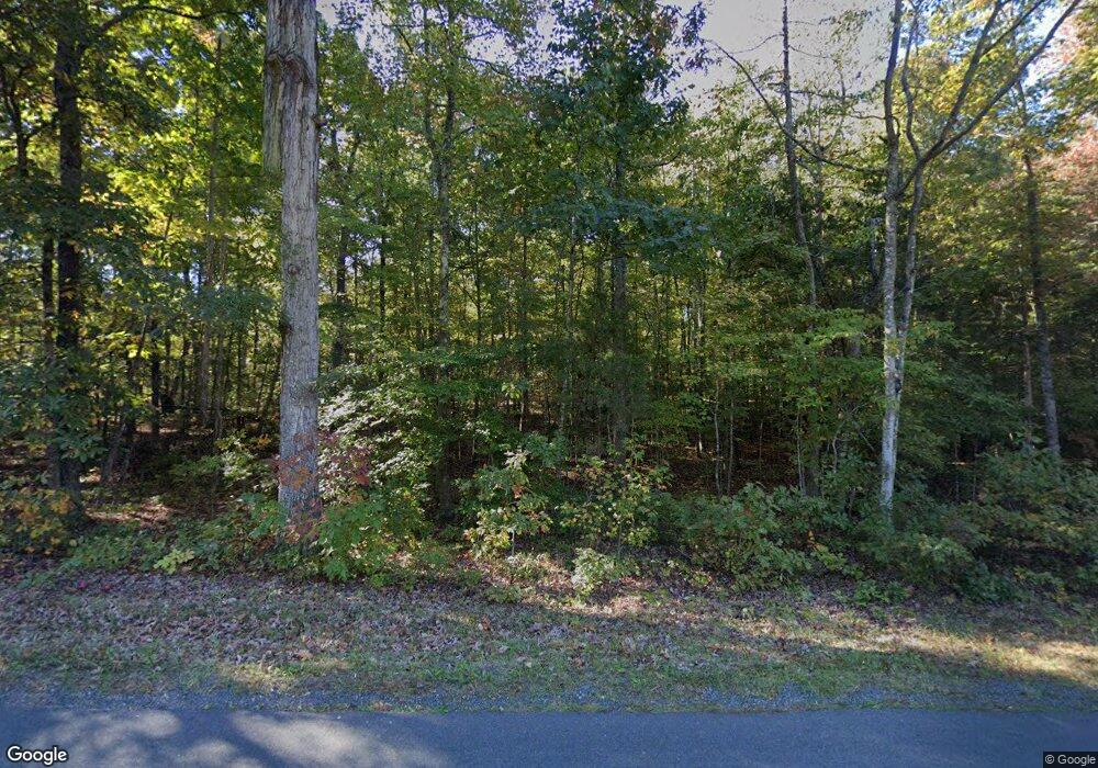 0 Mt Olive Rd unit ST8174442, Fredericksburg, VA 22406 - photo 1