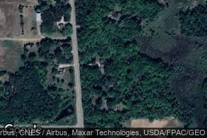 18347 Jackson St NE, Cedar, MN 55011