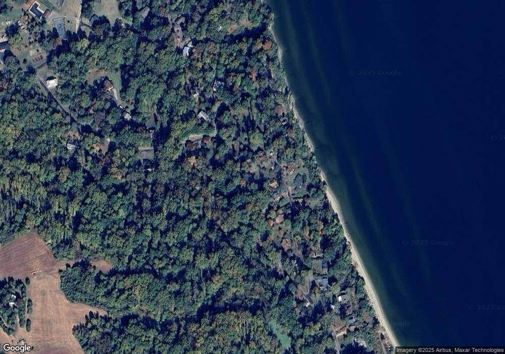 3009 Ash Rd, Port Republic, MD 20676 - photo 1