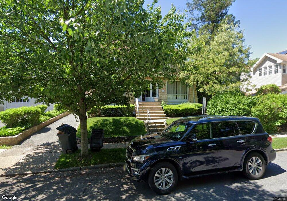 11 Netherwood Terrace, East Orange, NJ 07017 - photo 1