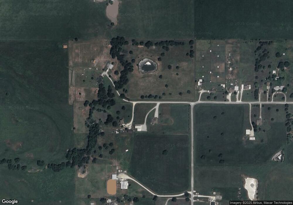 0 N 44th West Ave, Sperry, OK 74073 - photo 1