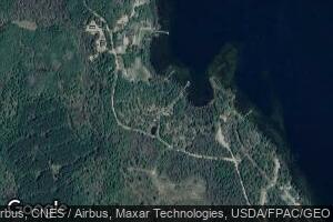 40168 W Turtle Lake Trail, Bigfork, MN 56628